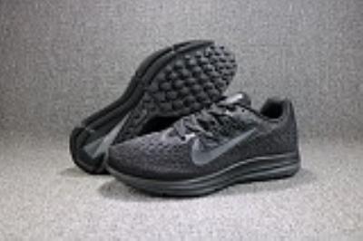 Nike Zoom Winflo 5-2